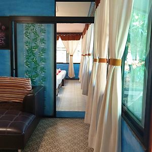 Familien-Suite